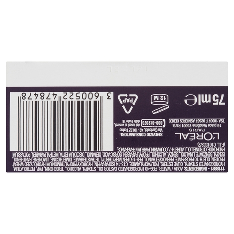 L'Oréal Paris Studio Line #TxtUrban [cera texturizzante] 75 ml
